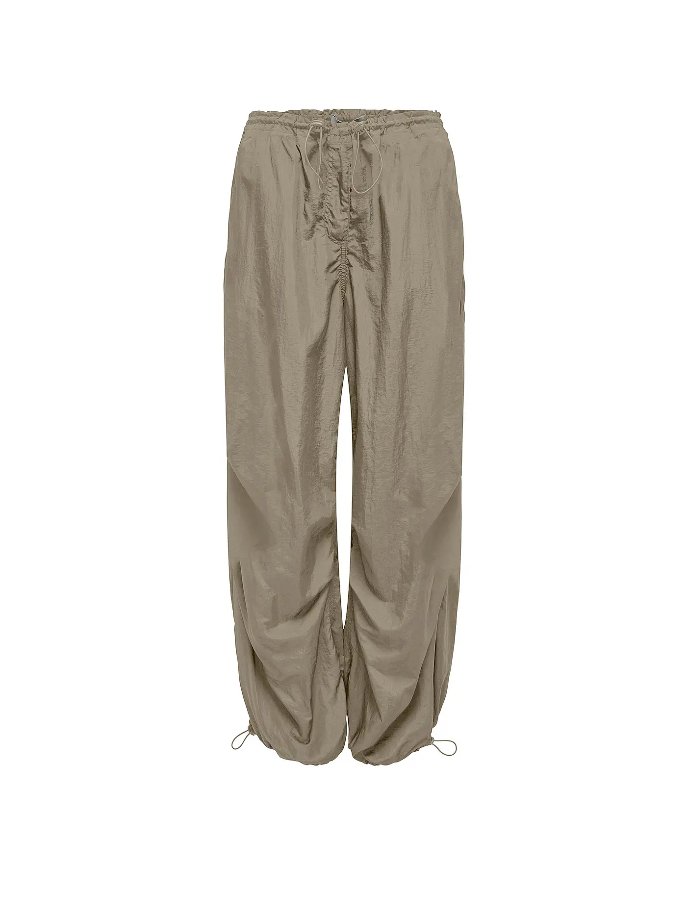 ONLY | Jogginghose ONLJOAN | beige